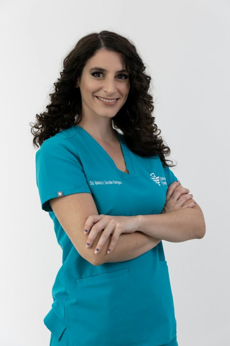 Nurse